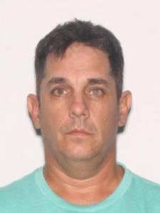 Ember Rivero a registered Sexual Offender or Predator of Florida