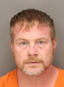 Joseph J Mcnichols a registered Sexual Offender or Predator of Florida