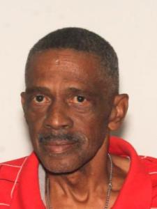 Samuel Green Jr a registered Sexual Offender or Predator of Florida