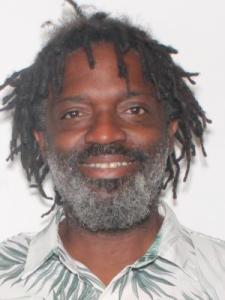 Jacer Brian Jevon Brown a registered Sexual Offender or Predator of Florida