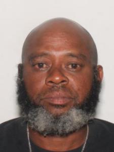 Lawrence Lamar Staten a registered Sexual Offender or Predator of Florida