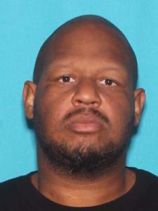 Randy Lee Hutchings a registered Sexual Offender or Predator of Florida