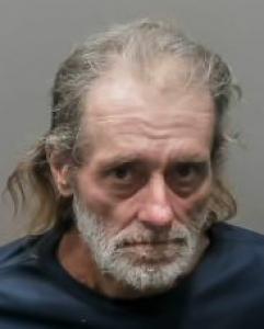 Frederick Charles Morris a registered  of Florida