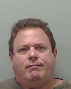 Michael Salerno IV a registered  of Florida