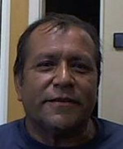 Ricardo Coronado a registered Sexual Offender or Predator of Florida