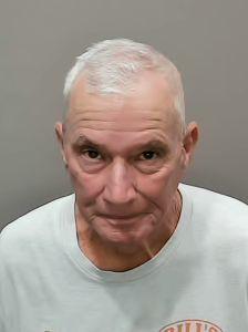 William Otis Parker a registered  of Florida