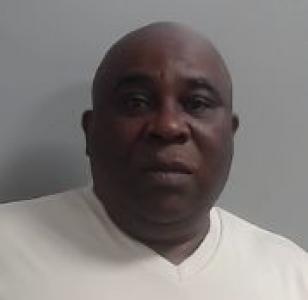 James Plummer Austin a registered Sexual Offender or Predator of Florida