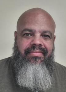 Anthony Paul Bernard a registered Sexual Offender or Predator of Florida