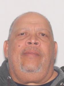 Martin Ortiz a registered  of Florida