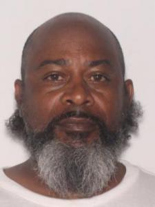 Crispus Tyrone Dinkins a registered Sexual Offender or Predator of Florida