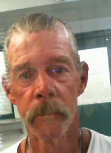 Thomas Carl Crawford a registered Sexual Offender or Predator of Florida