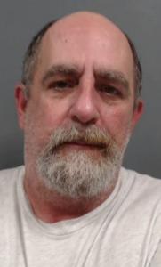 Marlin Archie Smith Jr a registered  of Florida