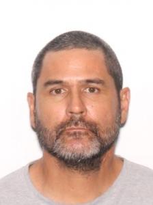 Randall Keith Dorman a registered Sexual Offender or Predator of Florida