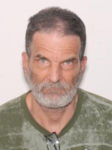 James R Greenwood a registered Sexual Offender or Predator of Florida