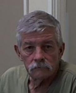 Jeffery C Thomas a registered Sexual Offender or Predator of Florida