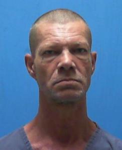 Craig Travis Bemis a registered Sexual Offender or Predator of Florida