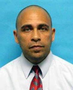 Jeffery Jay Reulbach a registered Sexual Offender or Predator of Florida