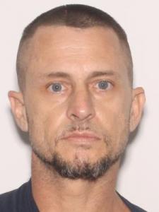 Billy Joe Mears Jr a registered  of Florida