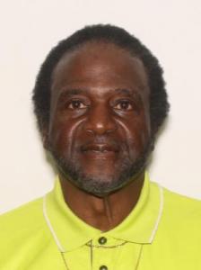 Obie Anderson Howard a registered  of Florida