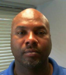 Jarrod Patterson a registered Sexual Offender or Predator of Florida