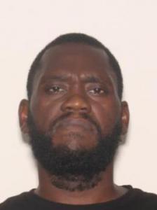 Michael Anthony Scott Jr a registered Sexual Offender or Predator of Florida