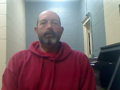 John Mark Windsor a registered Sexual Offender or Predator of Florida