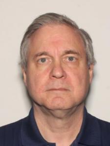 David Knight Dismore a registered Sexual Offender or Predator of Florida