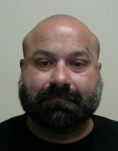 Jason D Burlew a registered Sexual Offender or Predator of Florida