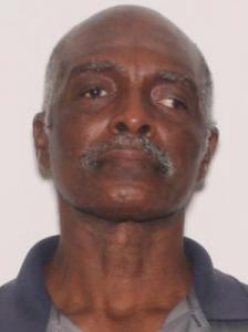 Mark Henry a registered Sexual Offender or Predator of Florida