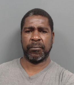 Robert Louis Roberson Jr a registered  of Florida