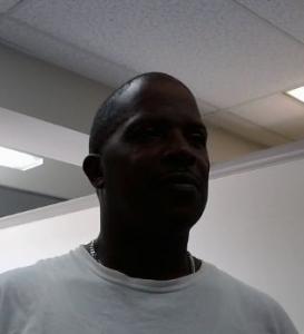 Zhaddeus Taireik Richardson a registered Sexual Offender or Predator of Florida