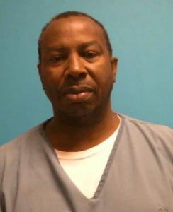 Glenn Anthony Jenkins a registered Sexual Offender or Predator of Florida