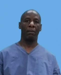 Lavell Dushawn Dozier a registered Sexual Offender or Predator of Florida