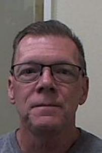 Peter W Blanchard a registered Sexual Offender or Predator of Florida