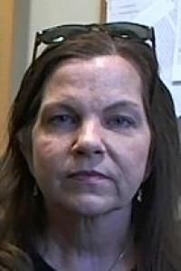 Angela L Duncan a registered  of Florida