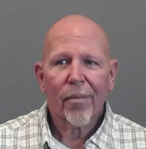 Clayton Eugene Austin a registered Sexual Offender or Predator of Florida