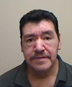 Ronald Garcia a registered Sexual Offender or Predator of Florida