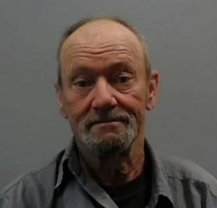 John David Mcglothlin a registered  of Florida