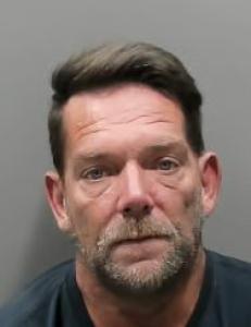 Samuel Earl Ackerson a registered Sexual Offender or Predator of Florida