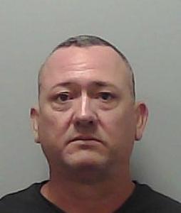 Mark Mathew Touchton a registered Sexual Offender or Predator of Florida