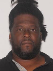 Willie Anthony Owens Jr a registered Sexual Offender or Predator of Florida