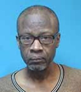 David Hill a registered Sexual Offender or Predator of Florida