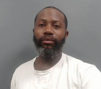 Terrence Levon Anderson a registered Sexual Offender or Predator of Florida