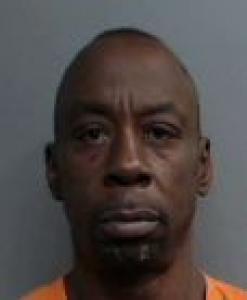 Christopher K Mathis a registered Sexual Offender or Predator of Florida