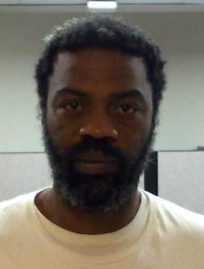 Wilbert Eugene Moore a registered Sexual Offender or Predator of Florida