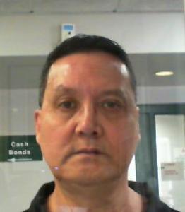 Robert Allen West a registered Sexual Offender or Predator of Florida