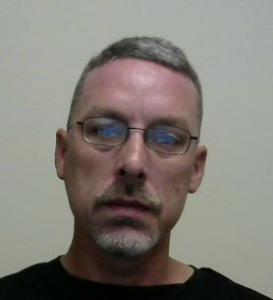 Jason Eric Barth a registered Sexual Offender or Predator of Florida