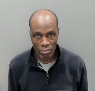 Uzziah Brown Rahman a registered Sexual Offender or Predator of Florida