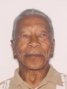 Harold Ragins a registered Sexual Offender or Predator of Florida