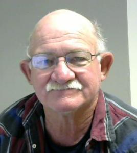 James Lee Maeder a registered Sexual Offender or Predator of Florida